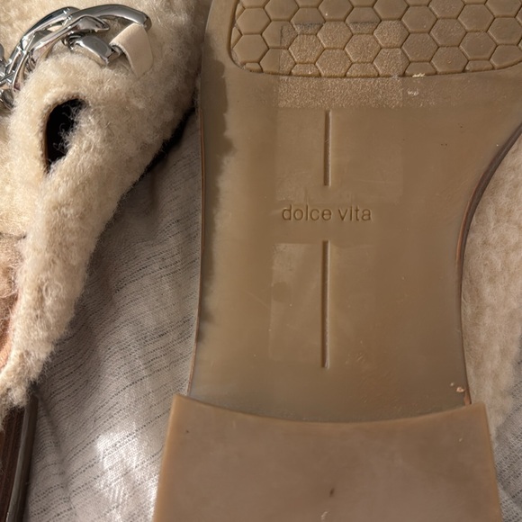 Furry slides - Picture 6 of 6